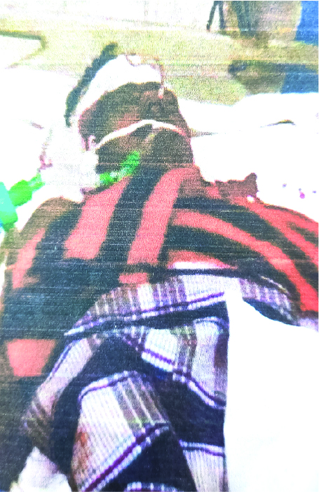 Image of হযরত বিল্লাল